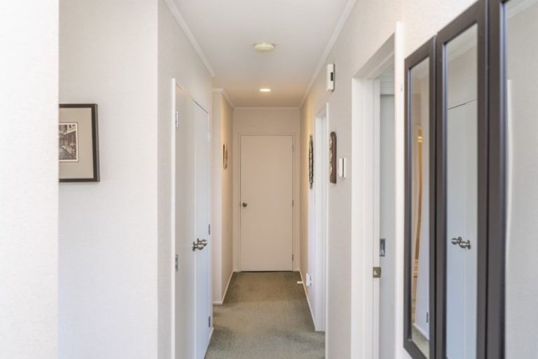 Photo of property in 30a Park Avenue, Masterton, 5810