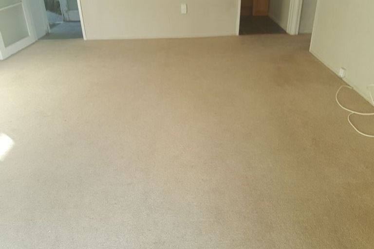 Photo of property in 6/14 Waipa Street, Birkenhead, Auckland, 0626