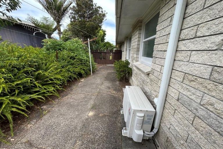 Photo of property in 16a Maranui Street, Mount Maunganui, 3116