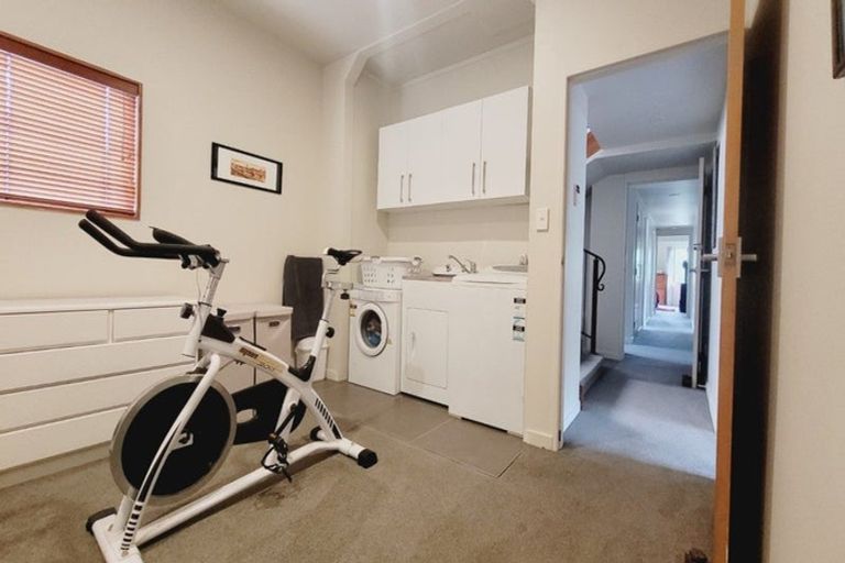 Photo of property in 55 Gordon Road, Plimmerton, Porirua, 5026