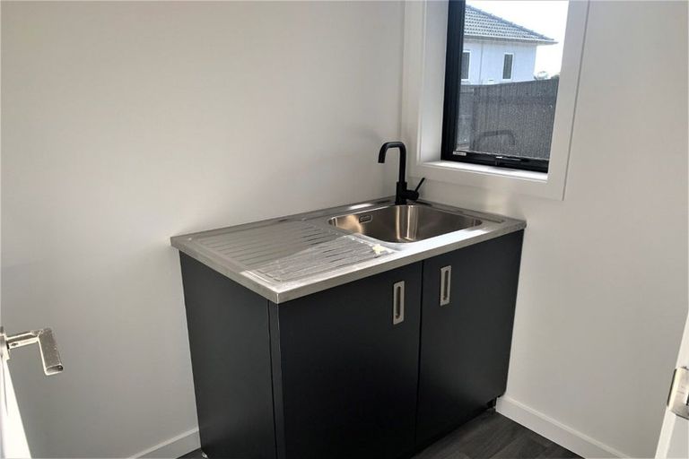 Photo of property in 59a Marston Road, Kensington, Timaru, 7910