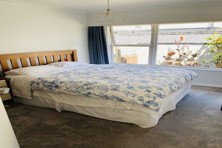 Photo of property in 74 Halifax Street East, The Wood, Nelson, 7010