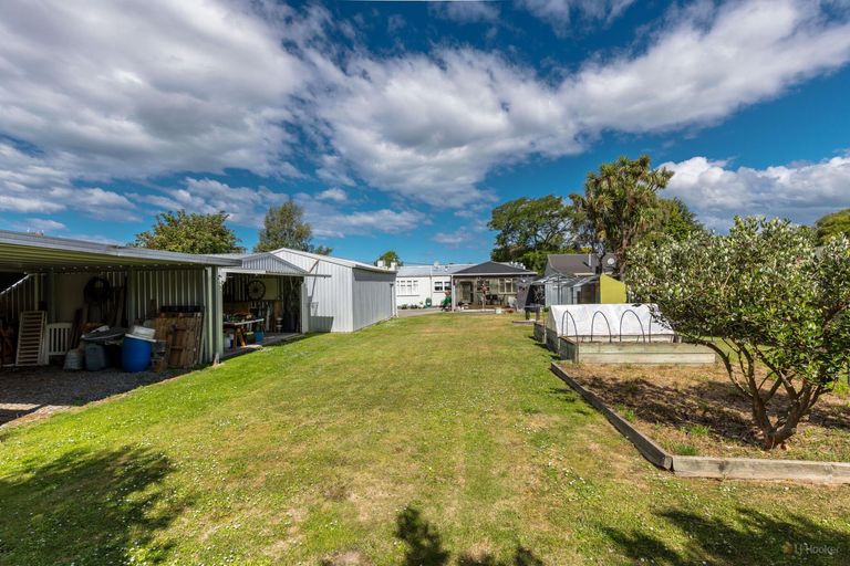 Photo of property in 108 Shearman Street, Waimate, 7924