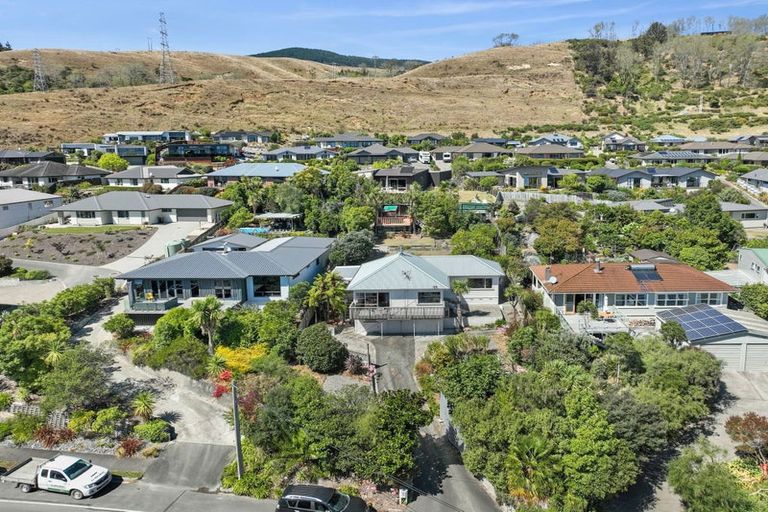 Photo of property in 253 The Ridgeway, Stoke, Nelson, 7011