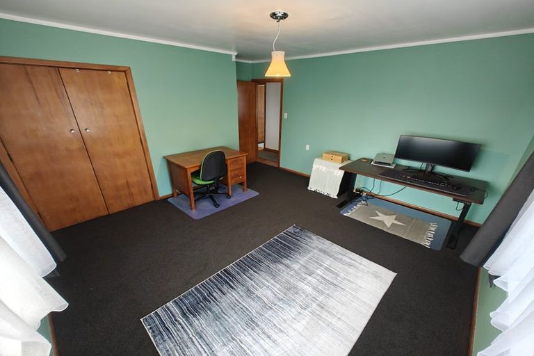 Photo of property in 20 Scott Avenue, Hamilton East, Hamilton, 3216