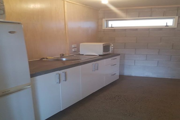 Photo of property in 117 Waipapa Place, Whangapoua, Coromandel, 3582