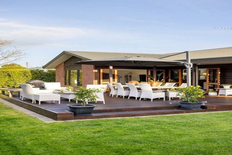 Photo of property in 71 Taylor Street, Cambridge, 3434