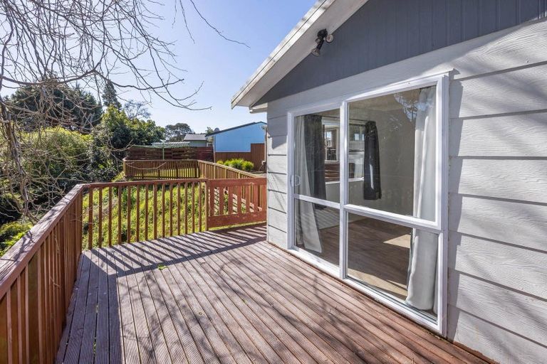 Photo of property in 13 Tanekaha Place, Pukete, Hamilton, 3200