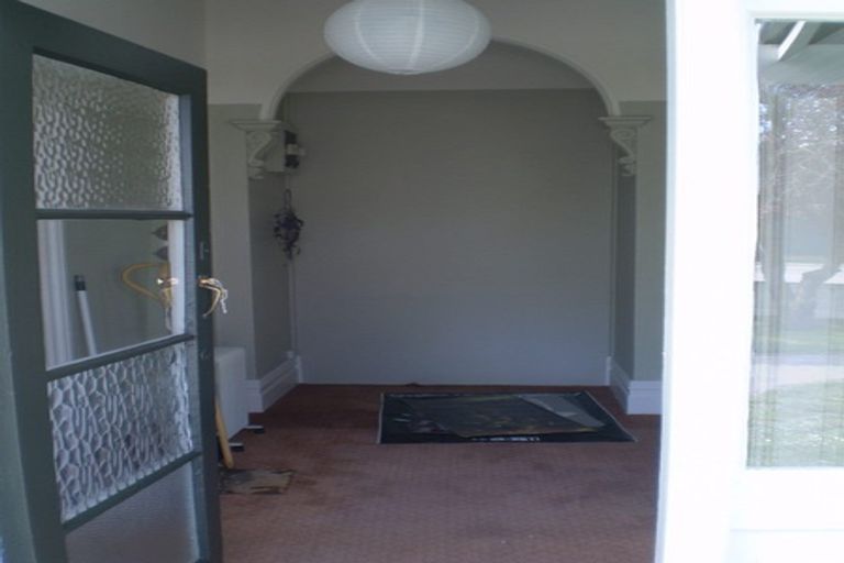 Photo of property in 76 Tancred Street, Linwood, Christchurch, 8011