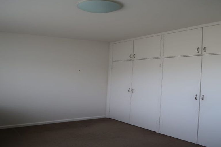 Photo of property in 38 Belvedere Road, Hataitai, Wellington, 6021