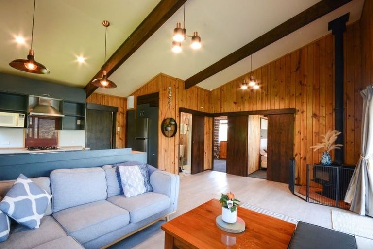 Photo of property in 5b Kingfisher Road, Takamatua, 7581