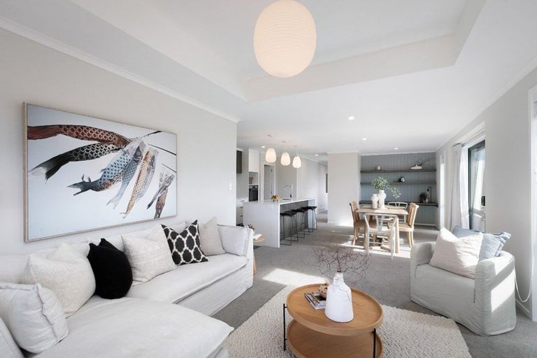 Photo of property in 8 Fothers Lane, Katikati, 3129