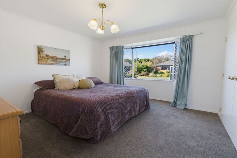 Photo of property in 7 Hoult Crescent, Monaco, Nelson, 7011