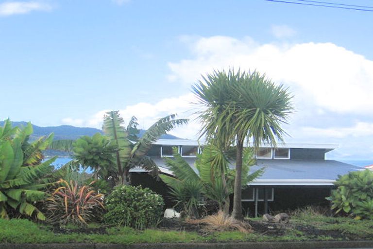 Photo of property in 51 Church Street, Onerahi, Whangarei, 0110