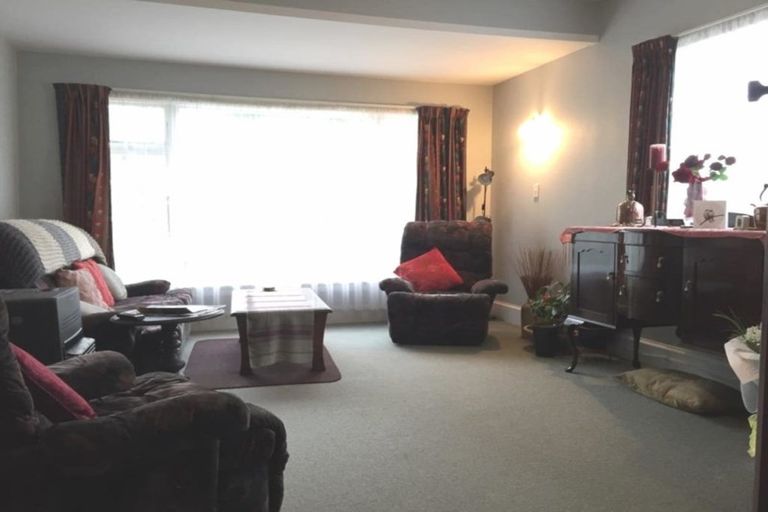 Photo of property in 638 Avonside Drive, Avonside, Christchurch, 8061