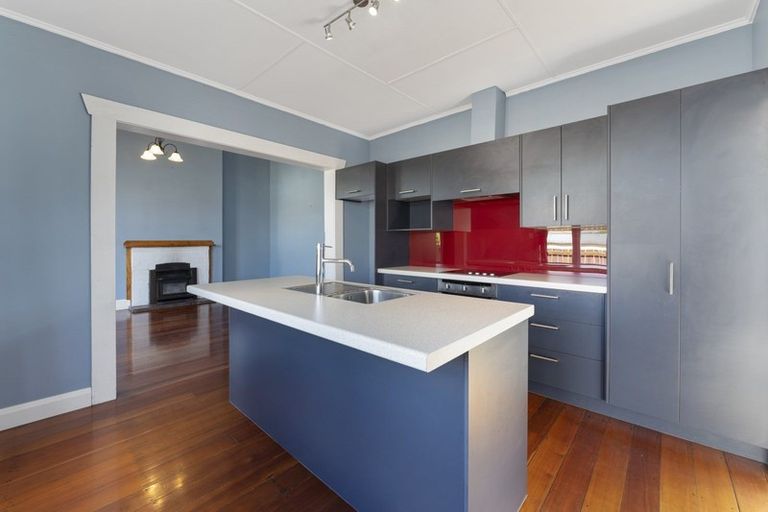 Photo of property in 2 Brunswick Road, Aramoho, Whanganui, 4500