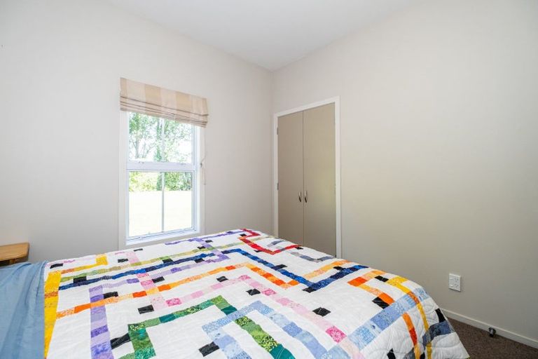 Photo of property in 693 Pleasant Point Highway, Levels, Timaru, 7975