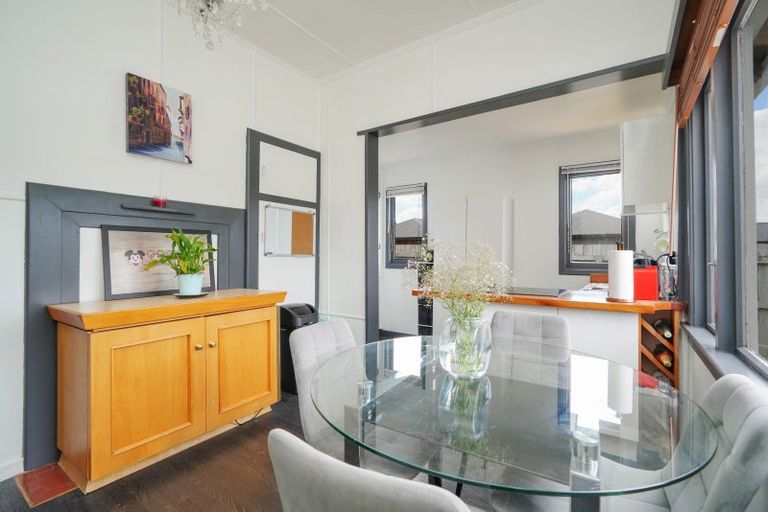 Photo of property in 101b Heywood Street, Grasmere, Invercargill, 9810