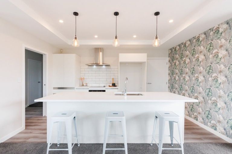 Photo of property in 13a Saxton Street, Levin, 5510