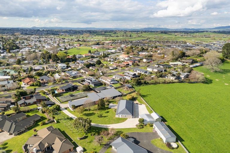 Photo of property in 312 Turere Lane, Te Awamutu, 3800