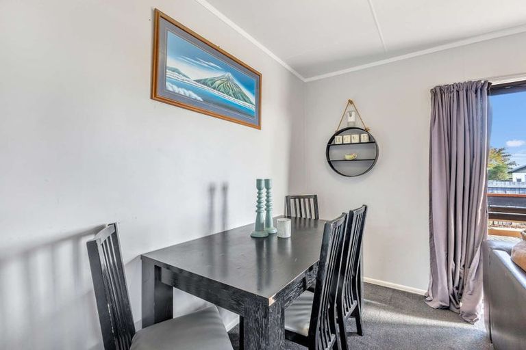 Photo of property in 9 Penrod Drive, Bell Block, New Plymouth, 4312