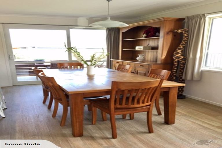 Photo of property in 26 Benmore Crescent, Pyes Pa, Tauranga, 3112