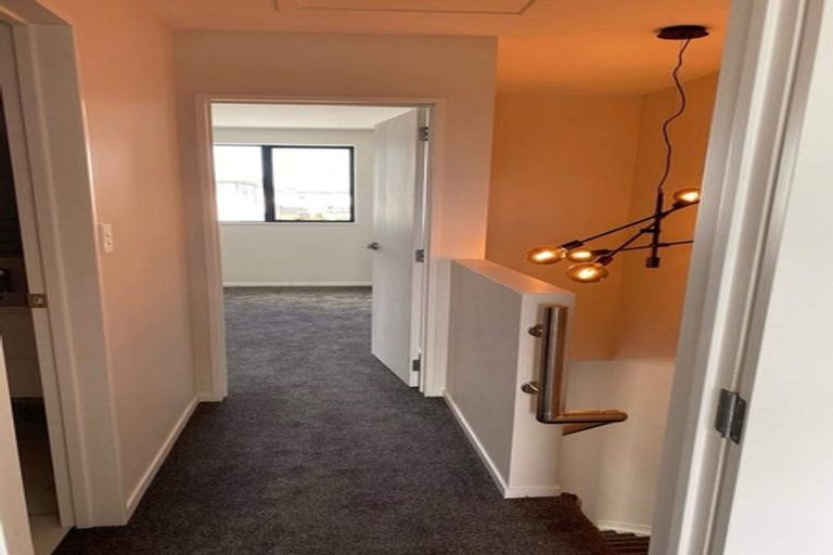 Photo of property in 114a Totara Road, Whenuapai, Auckland, 0618