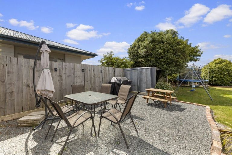 Photo of property in 28 Lanark Street, Mosgiel, 9024