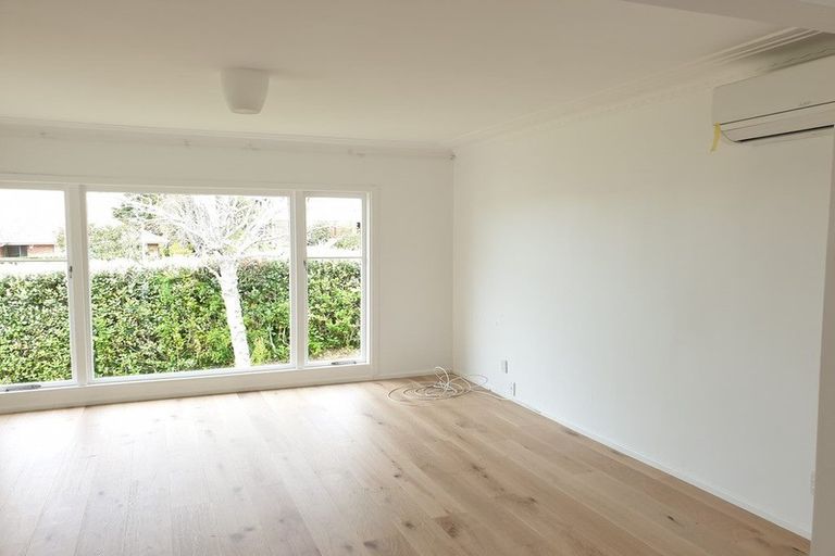 Photo of property in 29 Roberta Avenue, Glendowie, Auckland, 1071