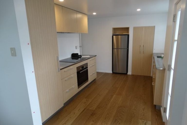 Photo of property in 1/11 Beverley Street, St Albans, Christchurch, 8014