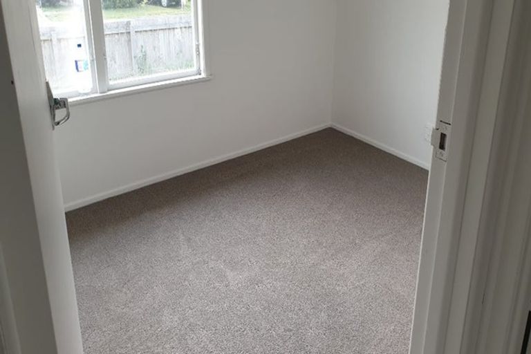 Photo of property in 1/49 President Avenue, Papakura, 2110