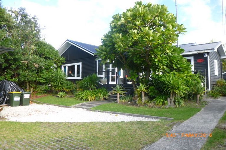 Photo of property in 256 Papamoa Beach Road, Papamoa Beach, Papamoa, 3118