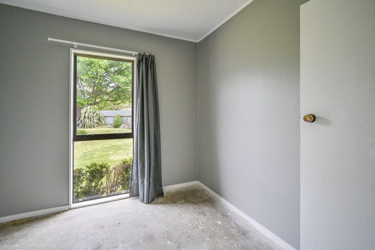 Photo of property in 19 Kilkee Terrace, Flaxmere, Hastings, 4120