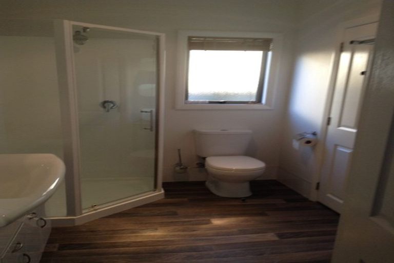 Photo of property in 633 Station Road, Te Awamutu, 3800