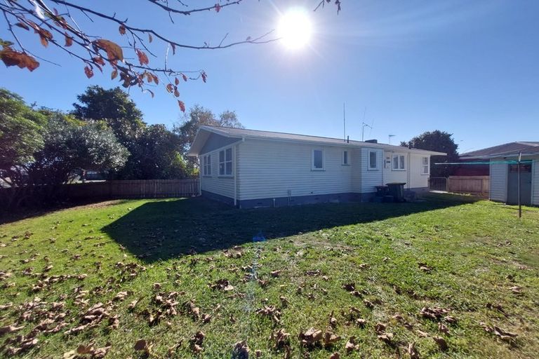 Photo of property in 150 Bryant Road, St Andrews, Hamilton, 3200