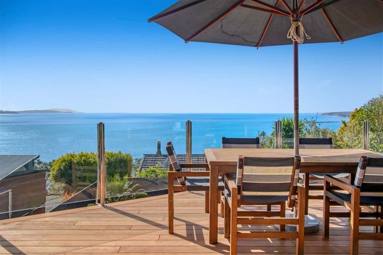 Photo of property in 108 Vipond Road, Stanmore Bay, Whangaparaoa, 0932