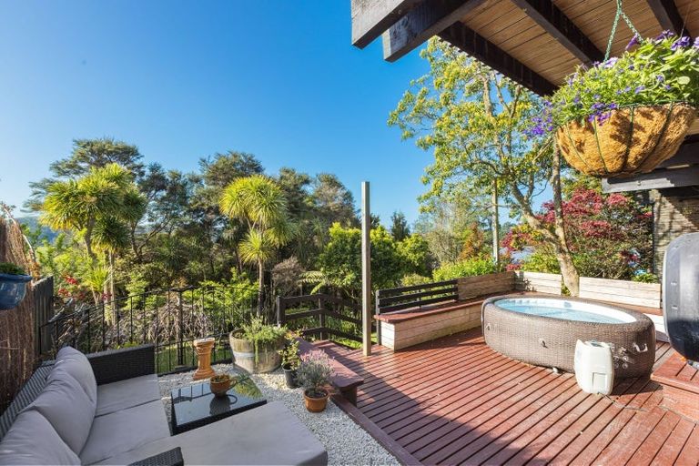 Photo of property in 45 Hillcrest Road, Hatfields Beach, Orewa, 0931