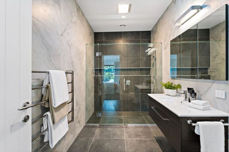 Photo of property in 49 Haigh Access Road, Redvale, Albany, 0794