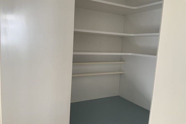 Photo of property in 3/70 Winchester Street, Merivale, Christchurch, 8014