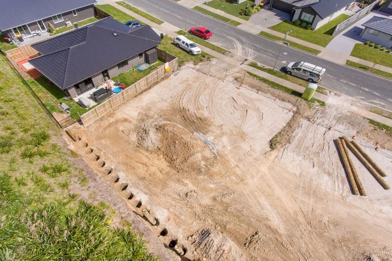 Photo of property in 35 Pakanga Grove, Pyes Pa, Tauranga, 3112