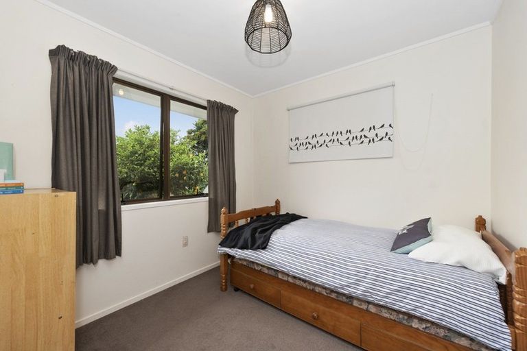 Photo of property in 94 Tuhikaramea Road, Dinsdale, Hamilton, 3204