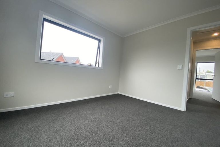 Photo of property in 42/125b Metcalfe Road, Ranui, Auckland, 0612