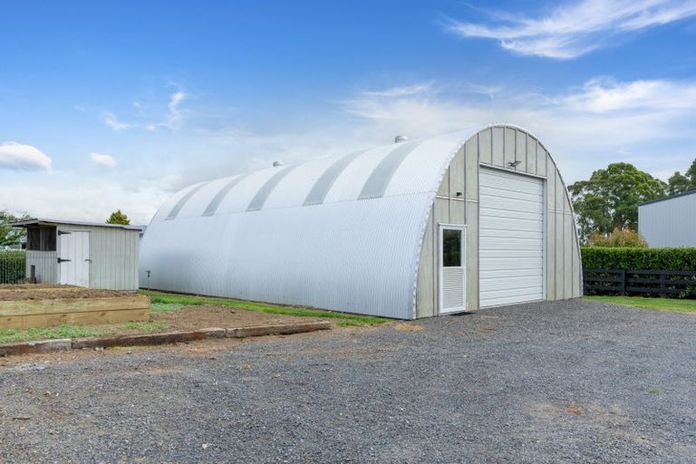 Photo of property in 535 Fencourt Road, Cambridge, 3493