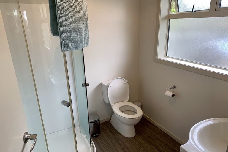 Photo of property in 4 Challinor Street, Pukete, Hamilton, 3200