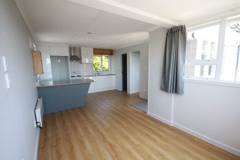 Photo of property in 64a Browne Street, Waitara, 4320