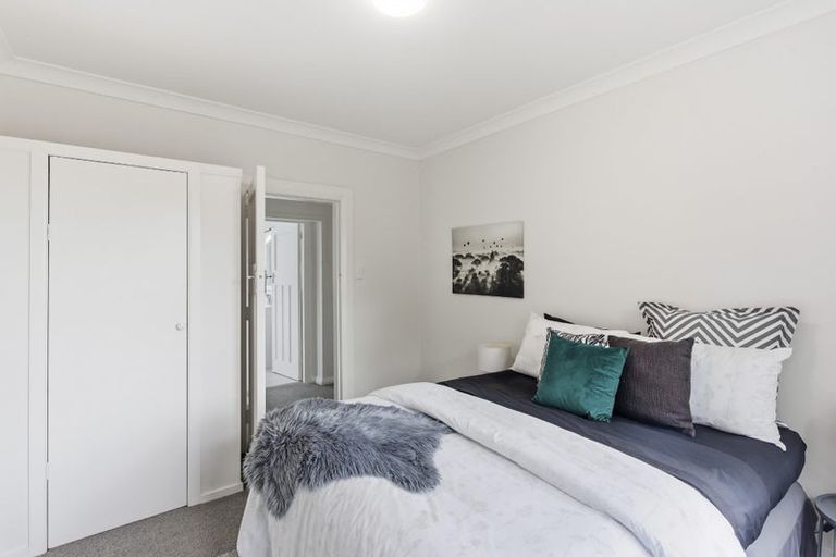 Photo of property in 15 Golf Road, Paraparaumu Beach, Paraparaumu, 5032