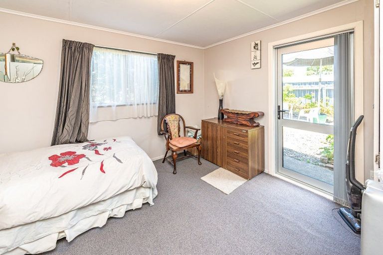 Photo of property in 12 Hackett Street, Whanganui East, Whanganui, 4500