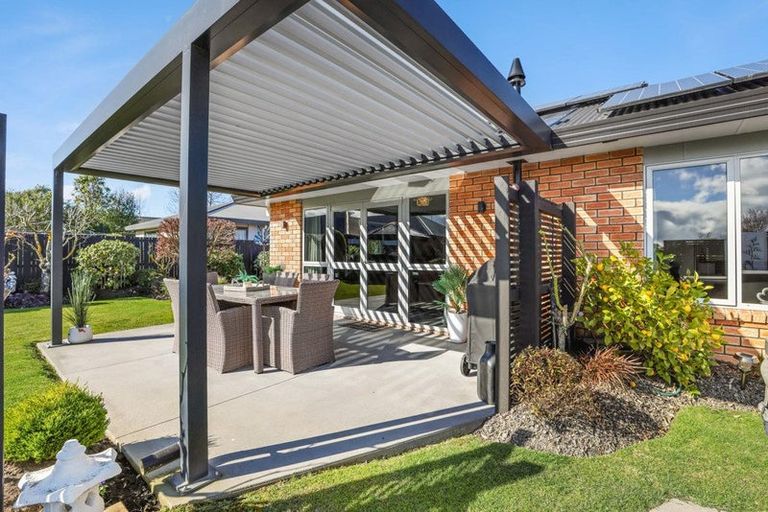Photo of property in 32 Grove Street, Tinwald, Ashburton, 7700