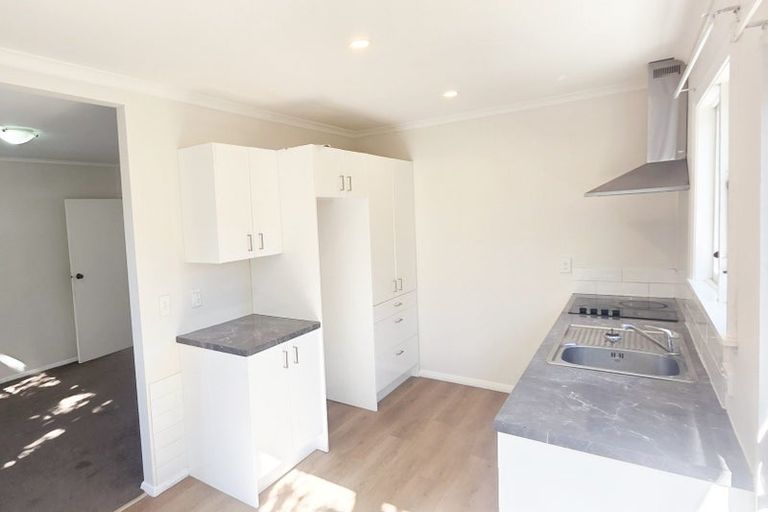 Photo of property in 125 Molesworth Street, Taita, Lower Hutt, 5011