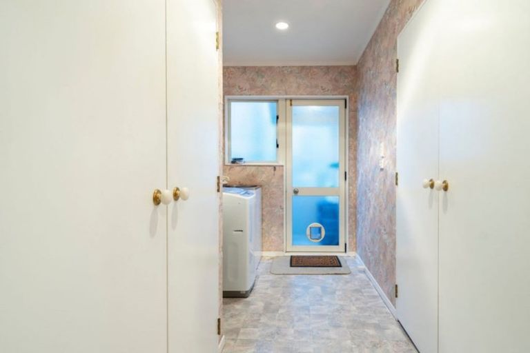 Photo of property in 16 Astor Place, Welcome Bay, Tauranga, 3112